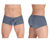 Ergowear EW1597 X4D Trunks Color Fumo azul