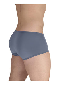 Ergowear EW1597 x4D चड्डी रंग धुआं नीला