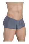 ErgoWear EW1597 X4D لون الصناديق أزرق دخاني