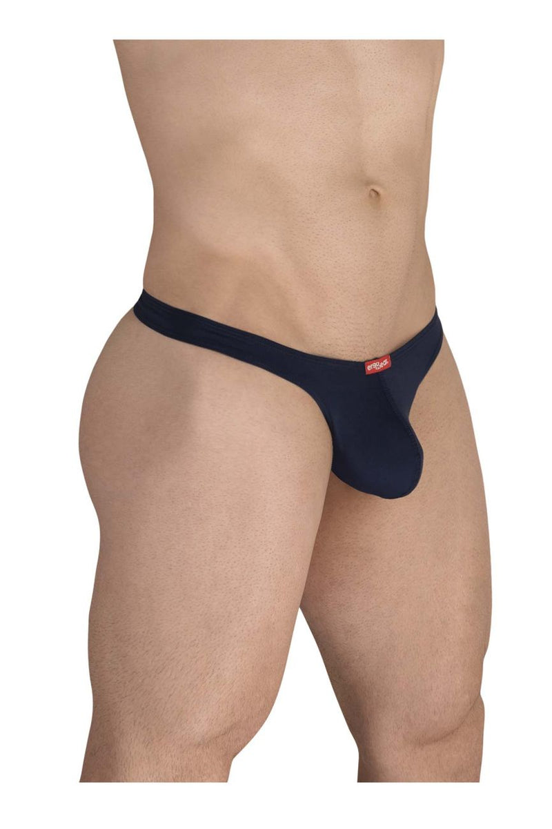 Ergowear EW1599 Tongas X4D color azul marino