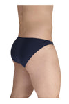 Ergowear EW1600 X4D बिकनी कलर नेवी ब्लू