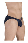 Ergowear EW1600 X4D Bikini color azul marino