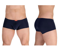 Ergowear EW1601 X4D Trunks Color Navy Bleu