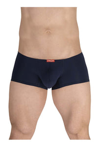 Ergowear EW1601 X4D树干彩色海军蓝色