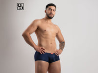 Ergowear EW1601 X4D树干彩色海军蓝色