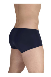 ErgoWear EW1601 X4D Trunks Color Navy Blue