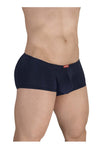 ErgoWear EW1601 X4D لون الصناديق أزرق داكن