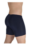 Ergowear EW1602 X4D BOXER Briefs Color Navy Bleu