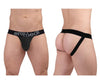 Ergowear EW1614 Max SE Jockstrap Color noir