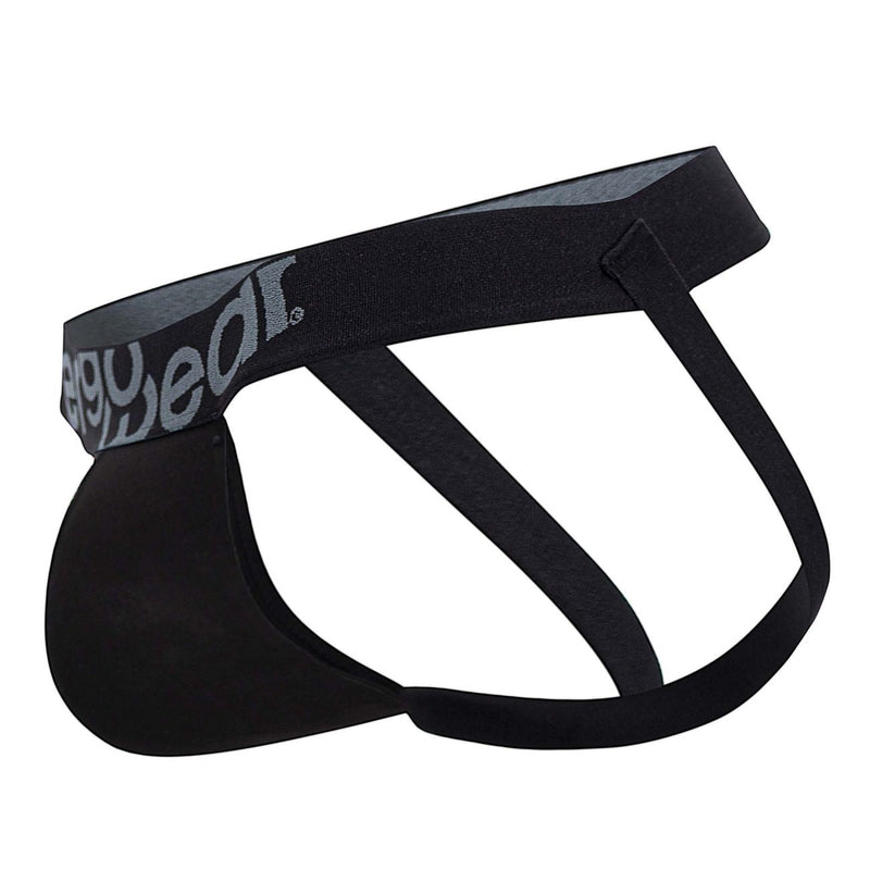 Ergowear EW1614 Max SE Jockstrap Color noir