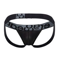 Ergowear EW1614 MAX SE JUCKSTRAP Color negro