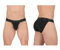 Ergowear EW1618 Max XX Bikini Color noir