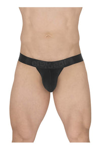 Ergowear EW1618 Max XX Bikini Color noir