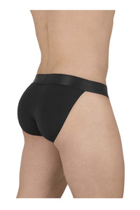 Ergowear EW1618 Max XX Bikini Color noir