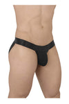 Ergowear EW1618 Max XX Bikini Color noir