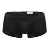 Ergowear EW1619 Max xx Trunks Color noir