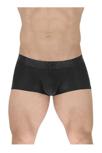 Ergowear EW1619 अधिकतम xx चड्डी रंग काला