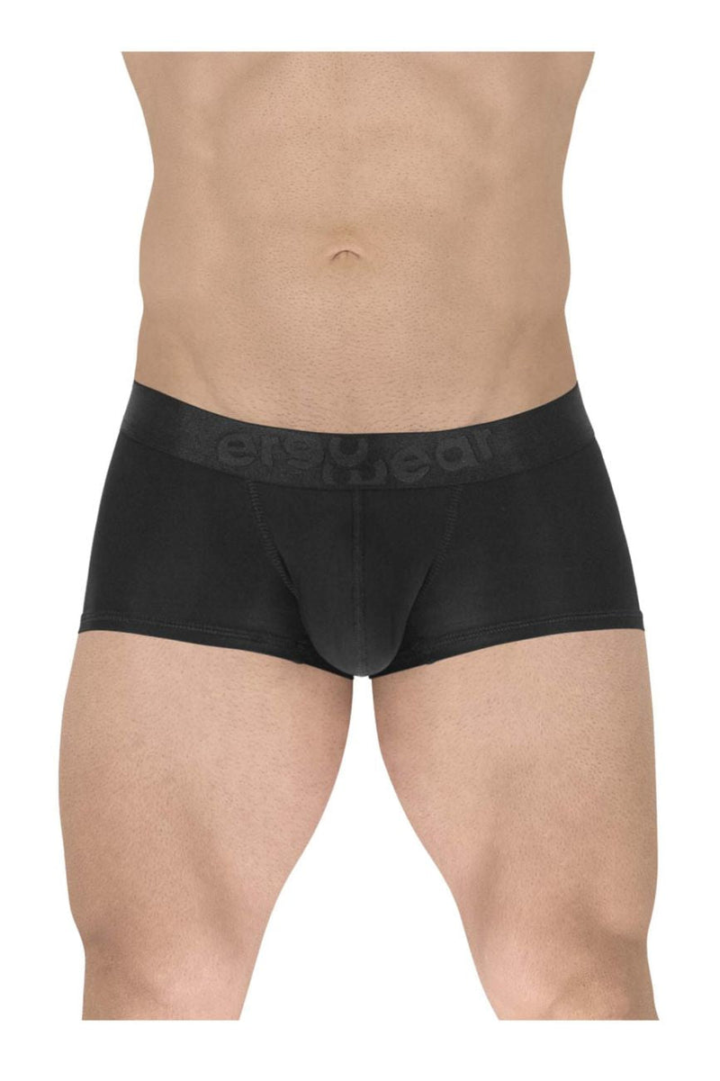 Ergowear EW1619 Max xx Trunks Color noir