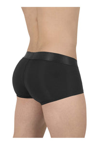 Ergowear EW1619 Max xx Trunks Color noir