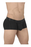 ErgoWear EW1619 MAX XX لون أسود