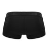 ErgoWear EW1619 MAX XX Trunks Color Black