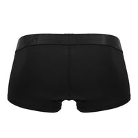 Ergowear EW1619 Max xx Trunks color negro