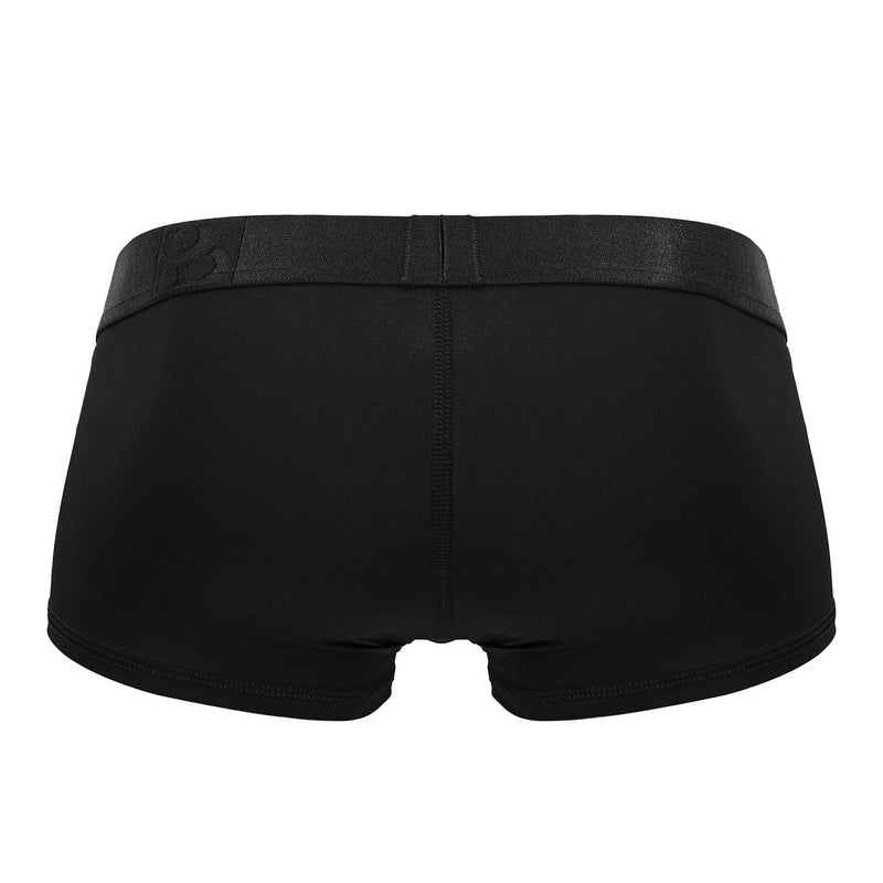 Ergowear EW1619 Max xx Trunks Color noir