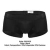 Ergowear EW1619 Max xx Trunks Color noir