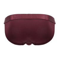 ErgoWear EW1622 MAX XX Bikini Color Burgundy