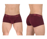 Ergowear EW1623 Max xx Trunks Color Bourgogne