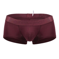 Ergowear EW1623 Max xx Trunks Color Bourgogne