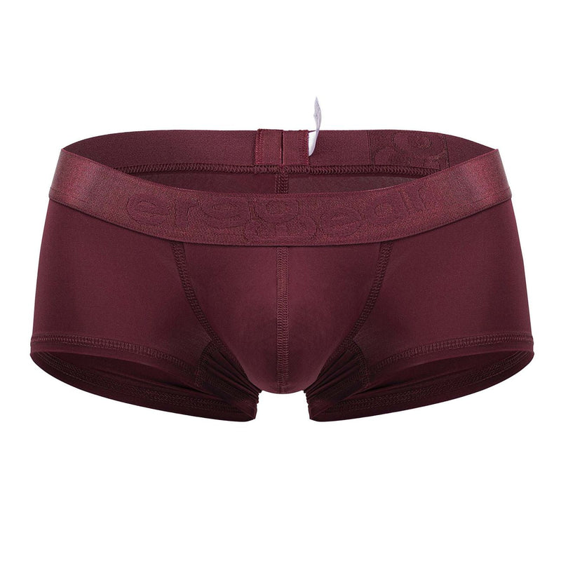 Ergowear EW1623 Max xx Trunks Color Bourgogne