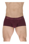 Ergowear EW1623 MAX XX चड्डी रंग बरगंडी