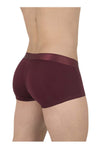 Ergowear EW1623 Max xx Trunks Color Bourgogne