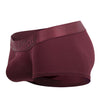 ErgoWear EW1623 MAX XX Trunks Color Burgundy