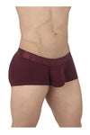 Ergowear EW1623 Max xx Trunks Color Bourgogne