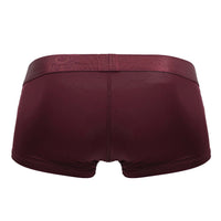 ErgoWear EW1623 MAX XX Trunks Color Burgundy