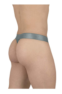 Ergowear EW1625 max xx g-string color light verde azulado