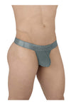 Ergowear EW1625 MAX XX G-STRING कलर लाइट चैती