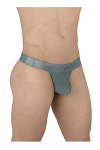 Ergowear EW1625 max xx g-string color light verde azulado