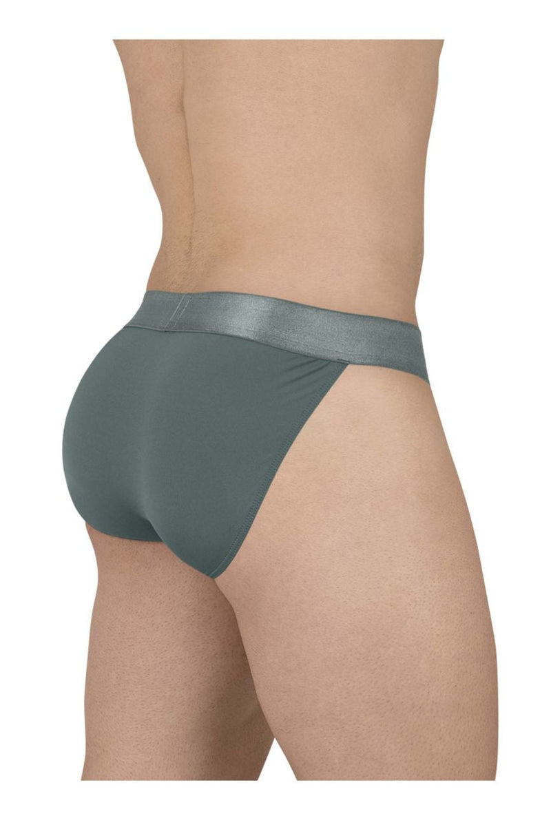 ERGOWEAR EW1626 MAX XX Bikini Color Light Teal