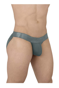 Ergowear EW1626 Max XX Bikini Couleur Lumière Tarme