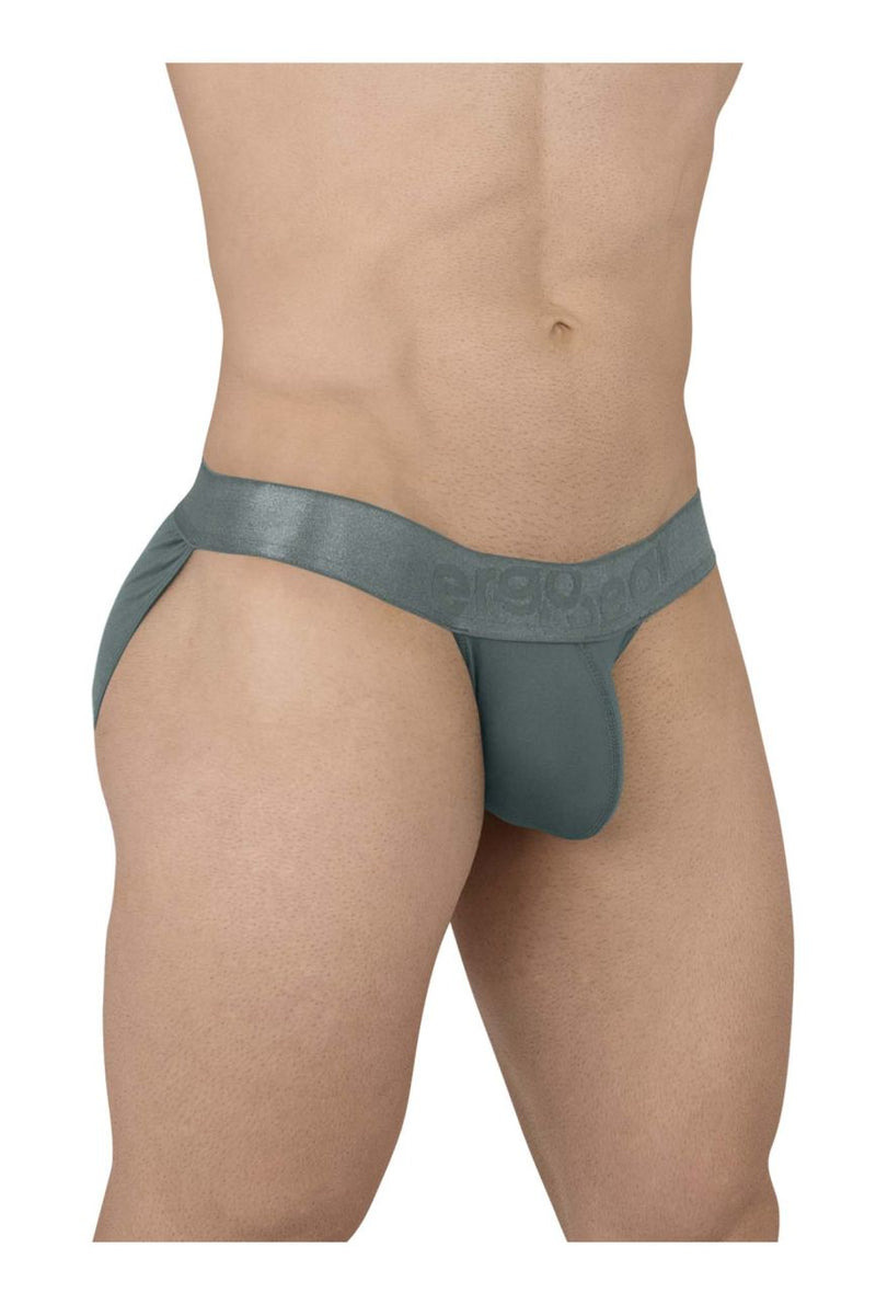 ErgoWear EW1626 MAX XX بيكيني بلون أزرق فاتح