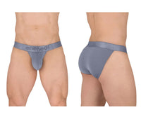 Ergowear EW1630 max xx bikini couleur brouillard bleu