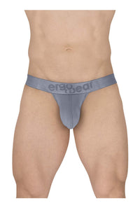 ErgoWear EW1630 MAX XX Bikini Color Blue Fog