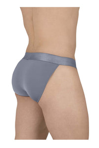 Ergowear EW1630 अधिकतम XX बिकनी रंग नीला कोहरा