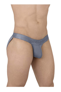 Ergowear EW1630 MAX XX Bikini Color Blue Fog