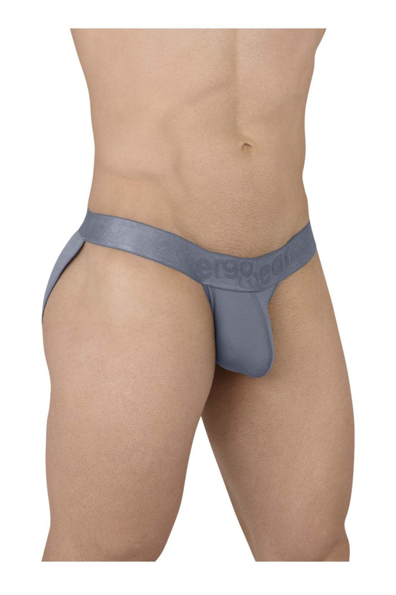 Ergowear EW1630最大XX比基尼颜色蓝色雾