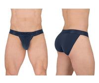 Ergowear EW1634 MAX XX Color de bikini azul oscuro