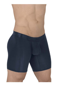 ERGOWEAR EW1636 Max XX Boxer Briefs Color Blue oscuro